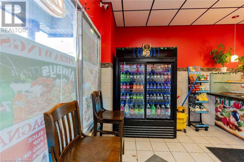 547 Speedvale Avenue, Guelph, Ontario  N1E 1P6 - Photo 2 - 40686839