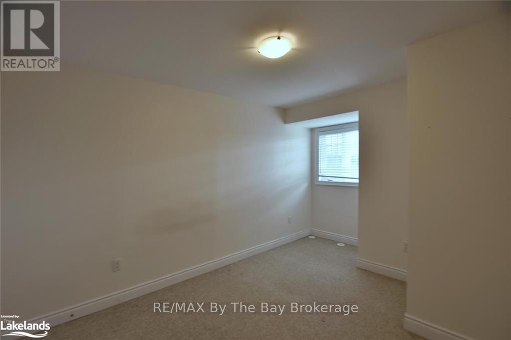 15 Wally Drive, Wasaga Beach, Ontario  L9Z 0E4 - Photo 13 - S10438100