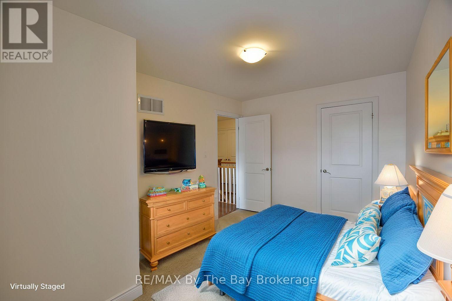 15 Wally Drive, Wasaga Beach, Ontario  L9Z 0E4 - Photo 14 - S10438100