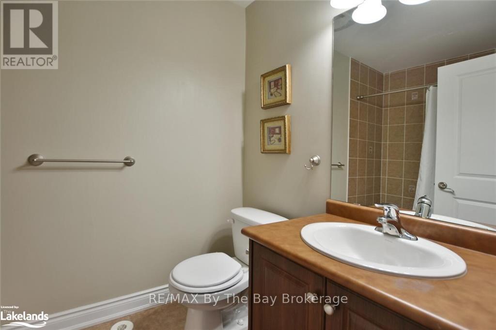 15 Wally Drive, Wasaga Beach, Ontario  L9Z 0E4 - Photo 15 - S10438100