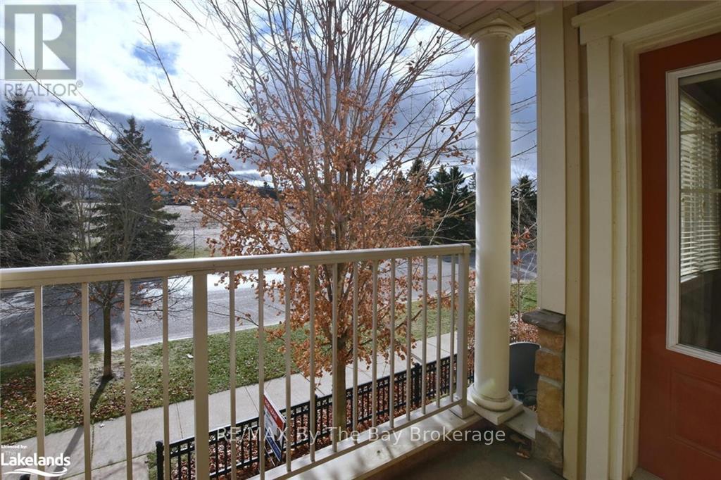 15 Wally Drive, Wasaga Beach, Ontario  L9Z 0E4 - Photo 16 - S10438100