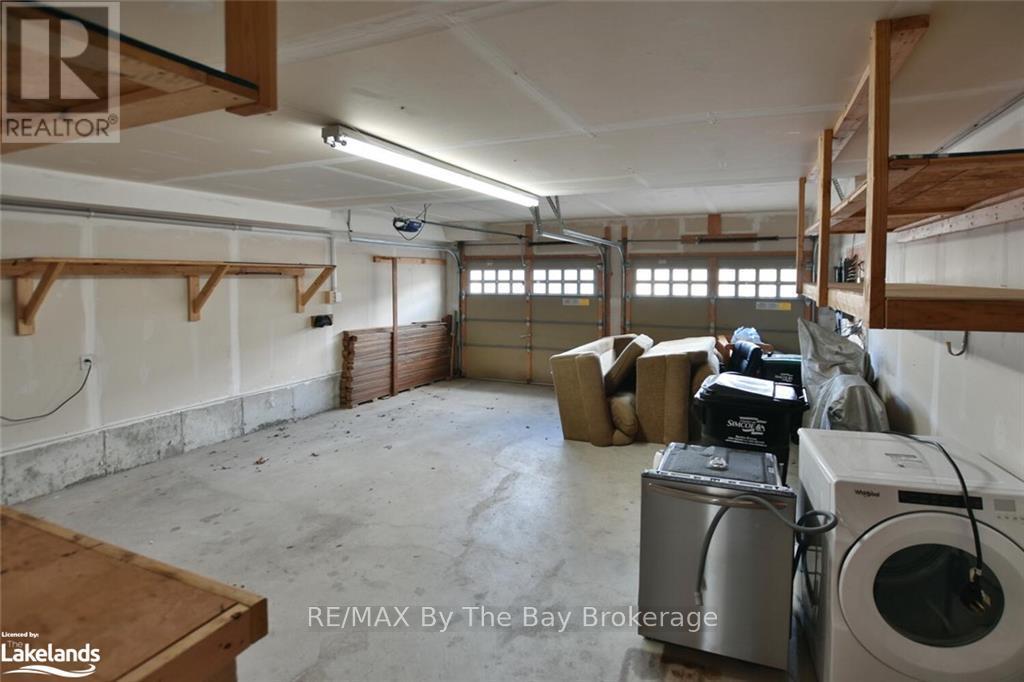 15 Wally Drive, Wasaga Beach, Ontario  L9Z 0E4 - Photo 19 - S10438100