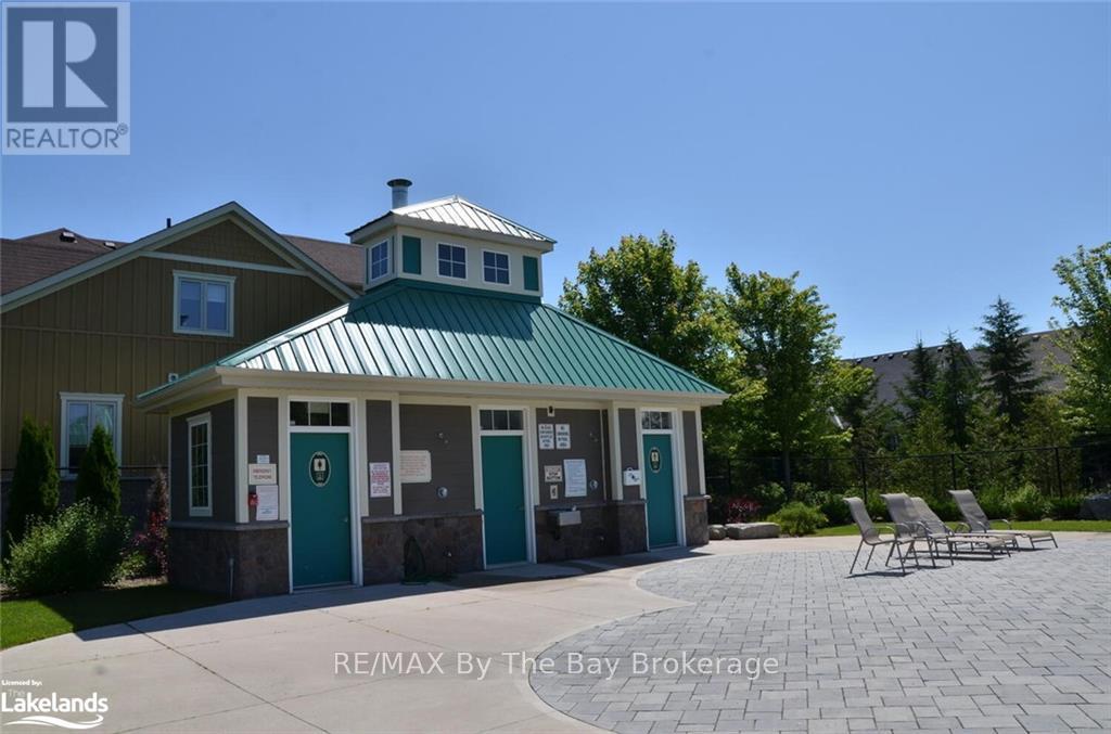 15 Wally Drive, Wasaga Beach, Ontario  L9Z 0E4 - Photo 20 - S10438100