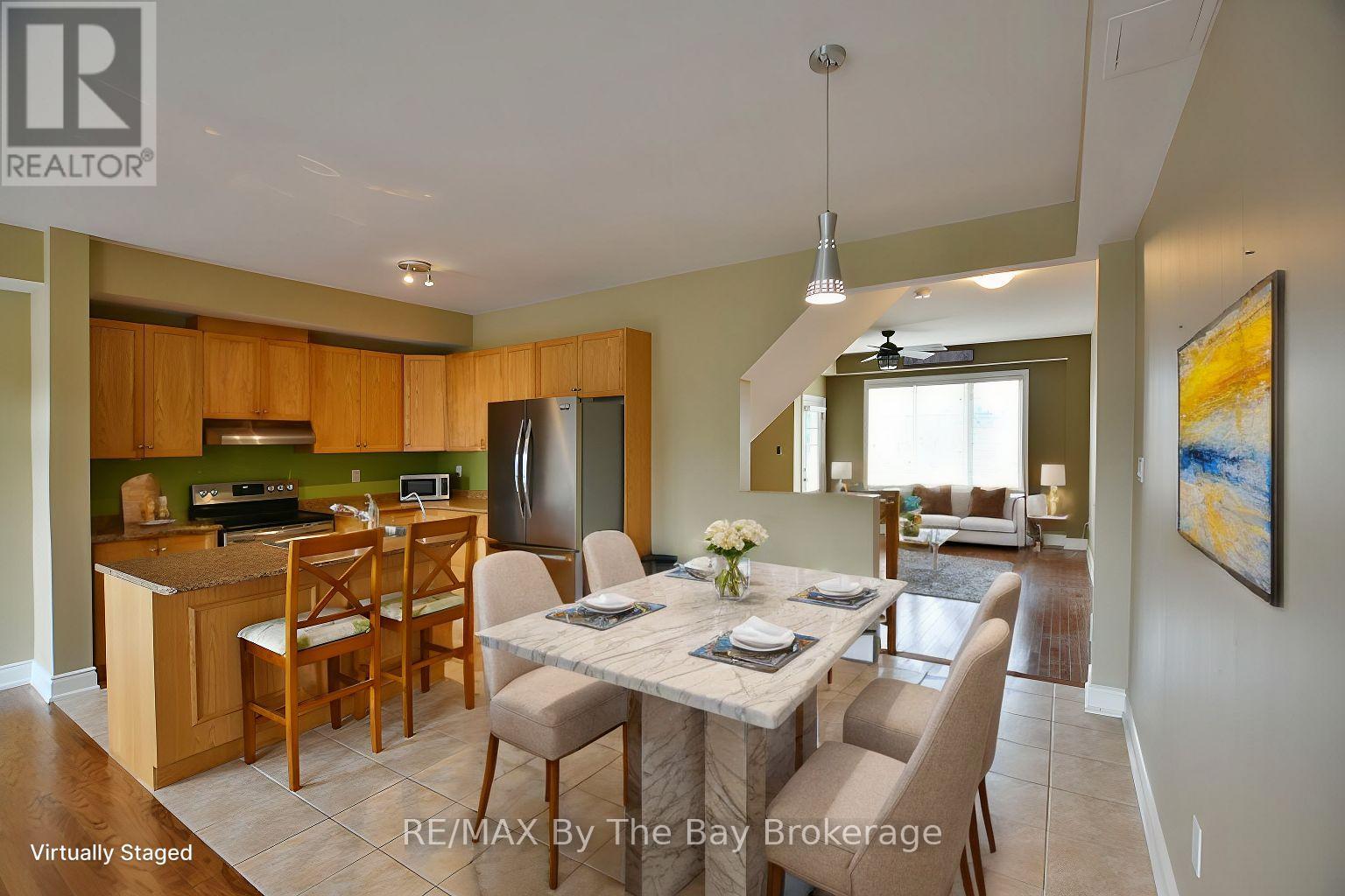 15 Wally Drive, Wasaga Beach, Ontario  L9Z 0E4 - Photo 8 - S10438100