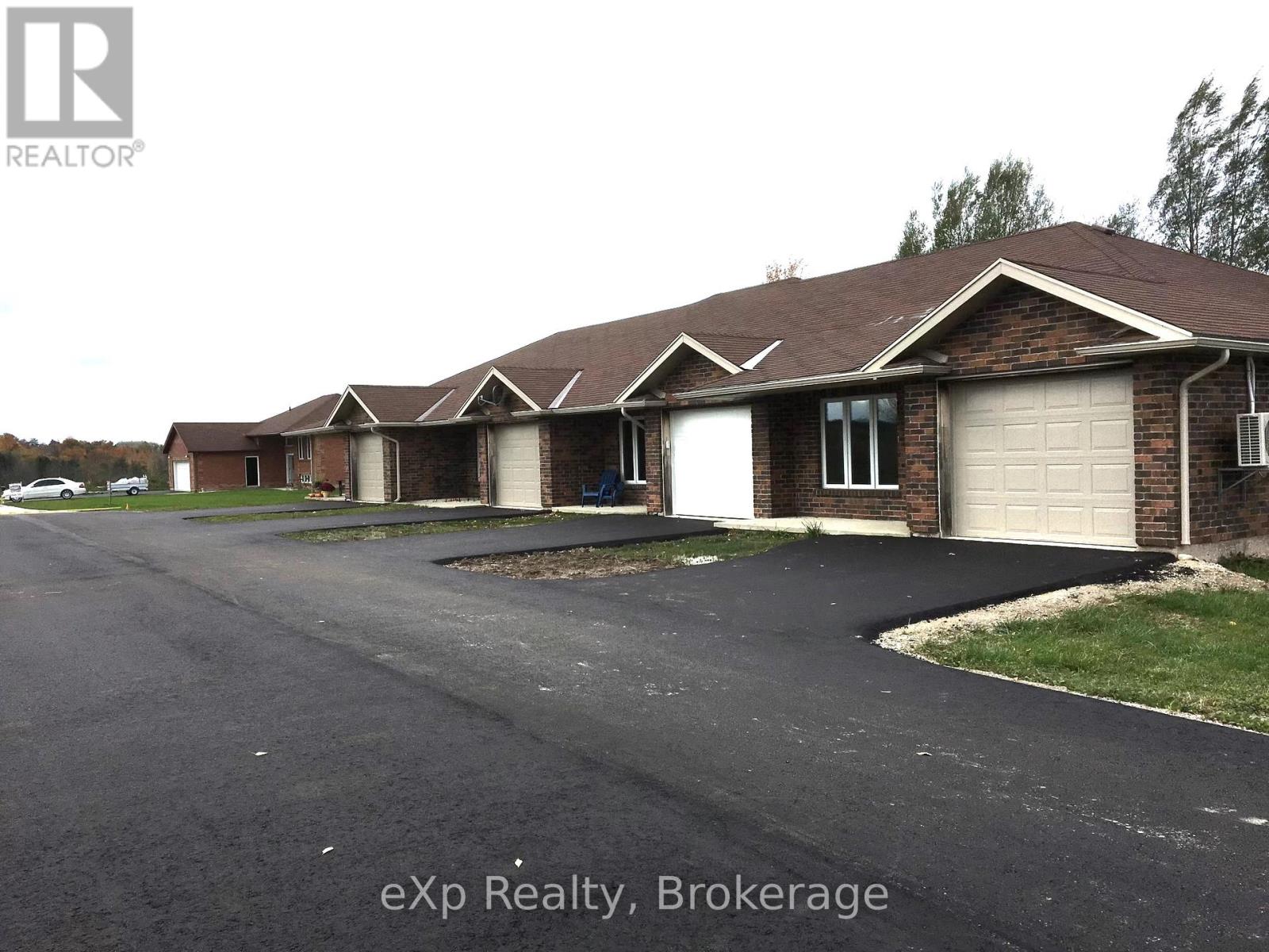 4 - 55 REGENT STREET, Arran-Elderslie, Ontario