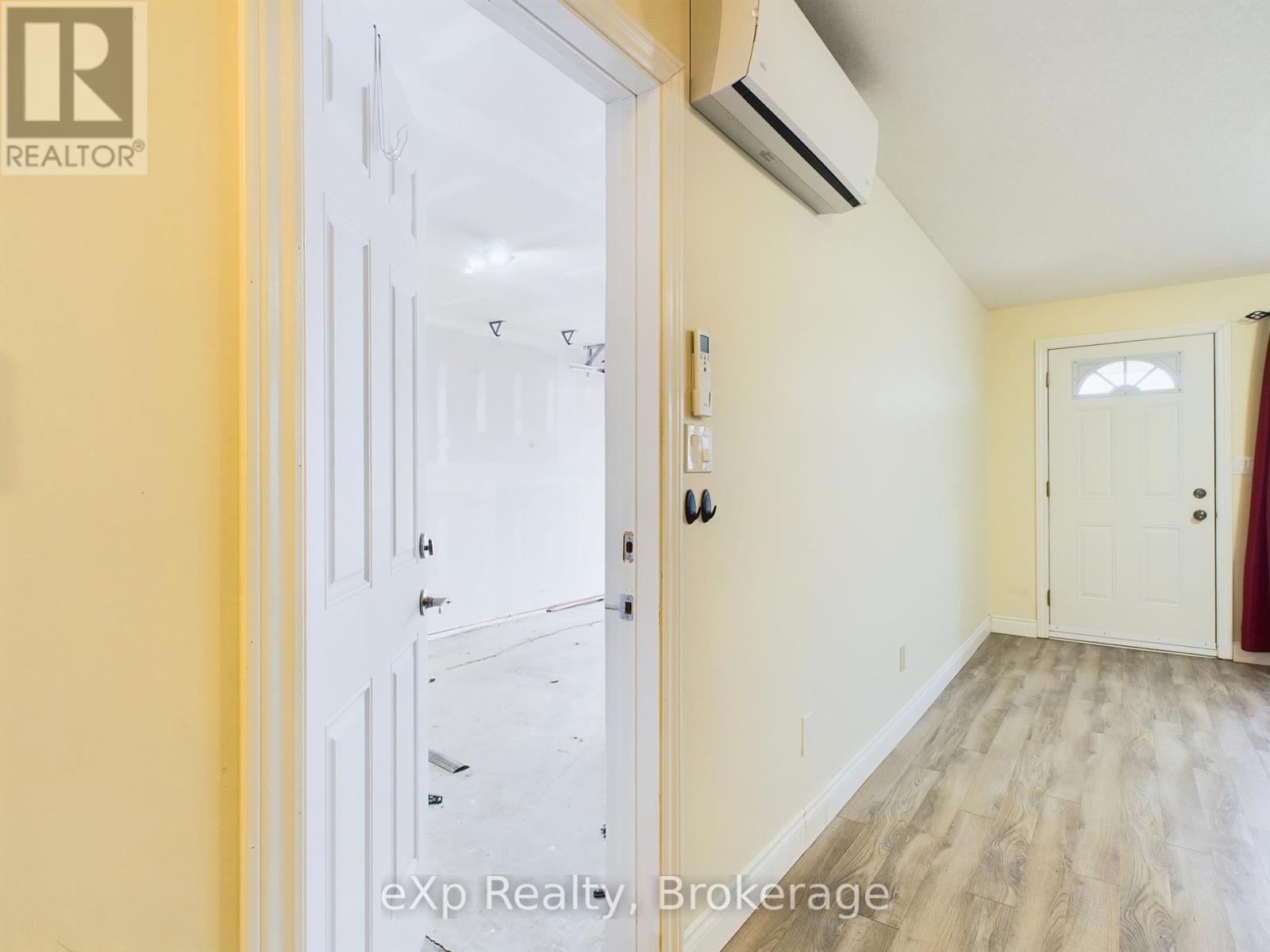 4 - 55 Regent Street, Arran-Elderslie, Ontario  N0G 2N0 - Photo 10 - X11902736