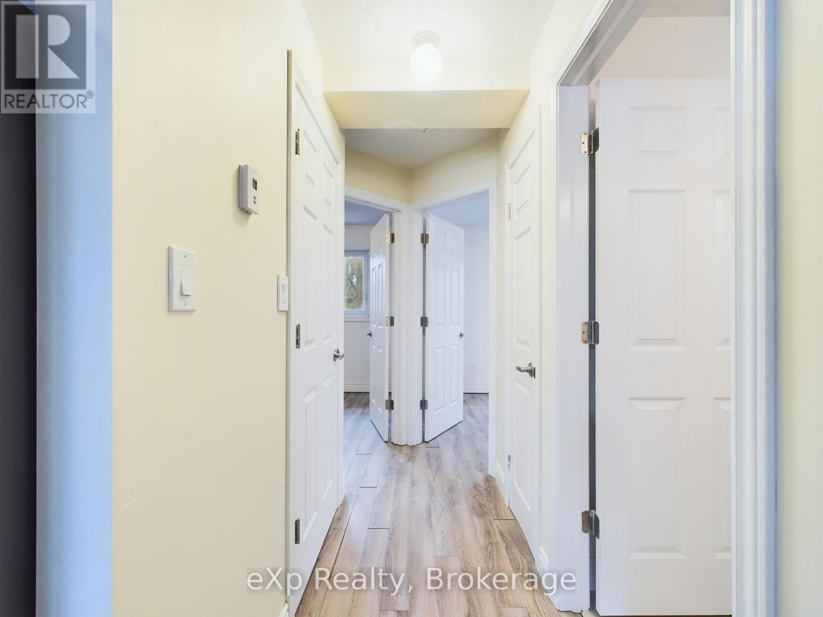 4 - 55 Regent Street, Arran-Elderslie, Ontario  N0G 2N0 - Photo 11 - X11902736