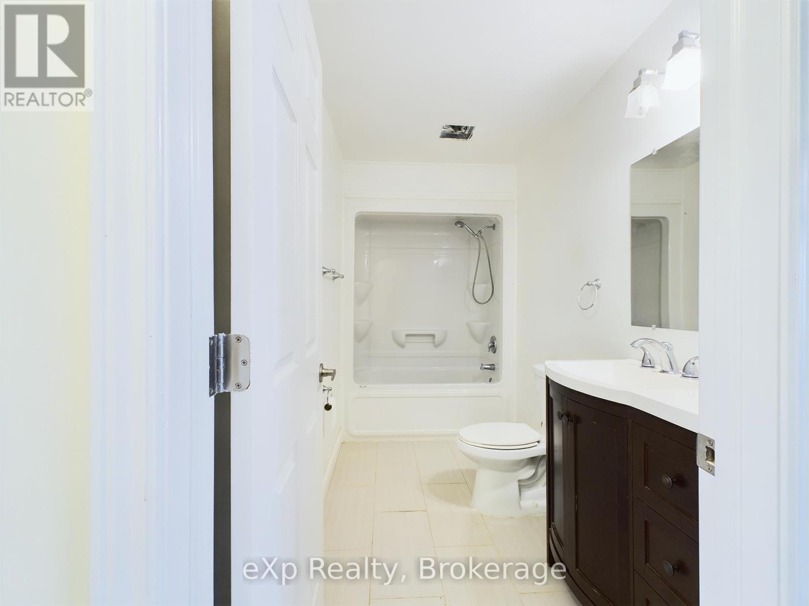 4 - 55 Regent Street, Arran-Elderslie, Ontario  N0G 2N0 - Photo 12 - X11902736