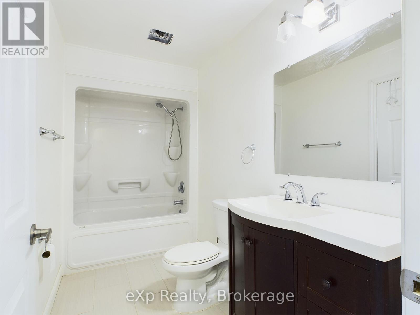 4 - 55 Regent Street, Arran-Elderslie, Ontario  N0G 2N0 - Photo 13 - X11902736