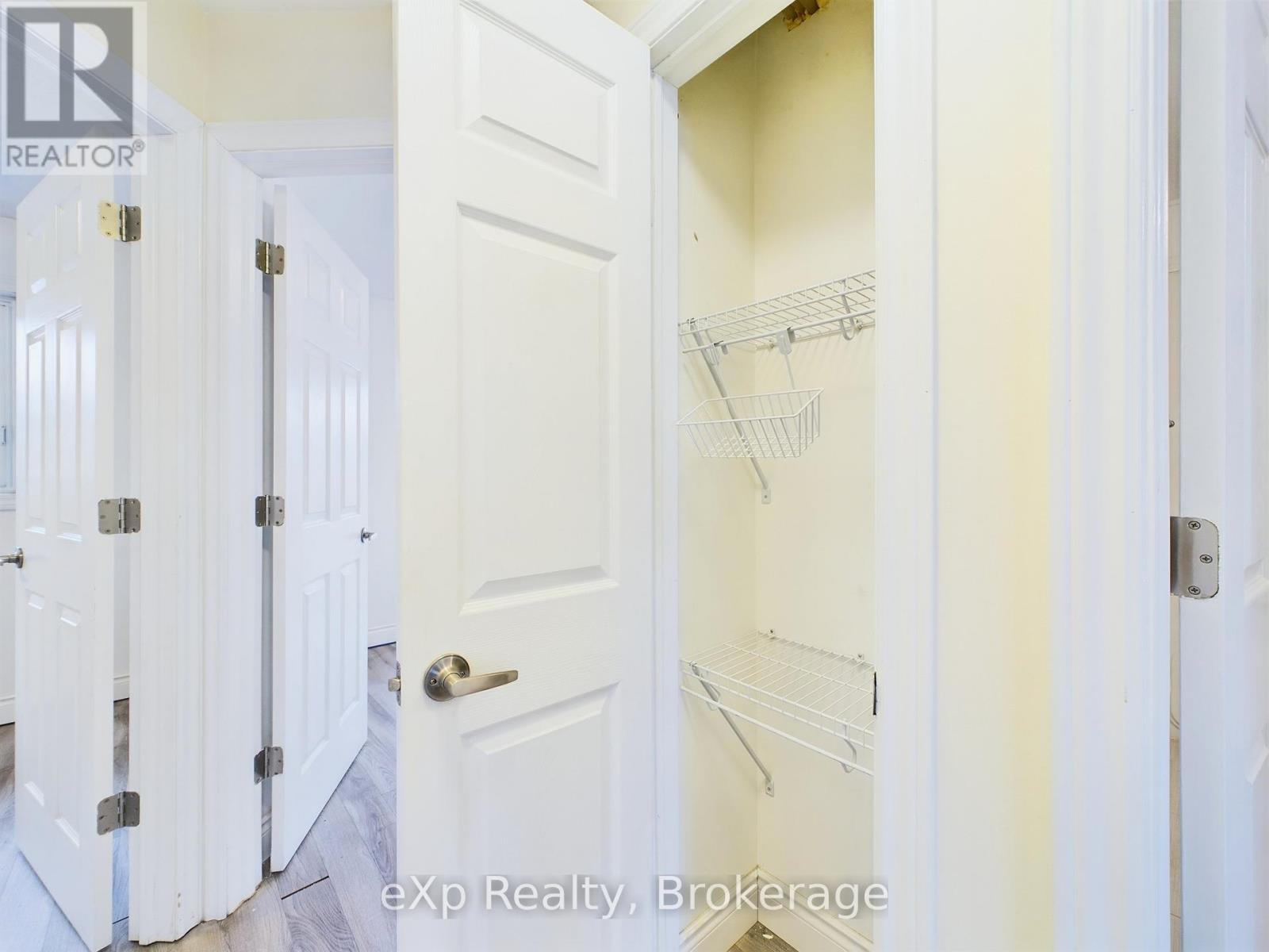 4 - 55 Regent Street, Arran-Elderslie, Ontario  N0G 2N0 - Photo 14 - X11902736