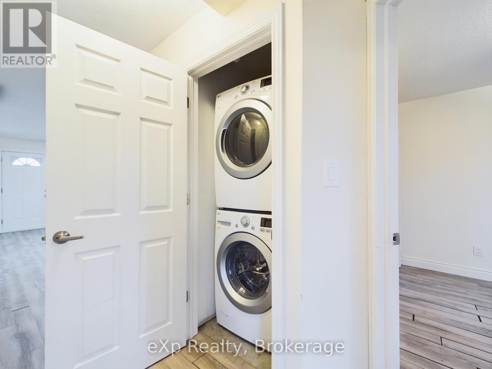 4 - 55 Regent Street, Arran-Elderslie, Ontario  N0G 2N0 - Photo 15 - X11902736