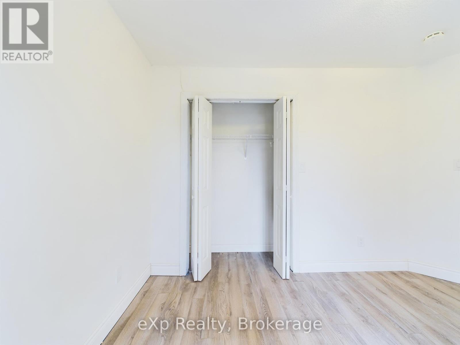 4 - 55 Regent Street, Arran-Elderslie, Ontario  N0G 2N0 - Photo 16 - X11902736