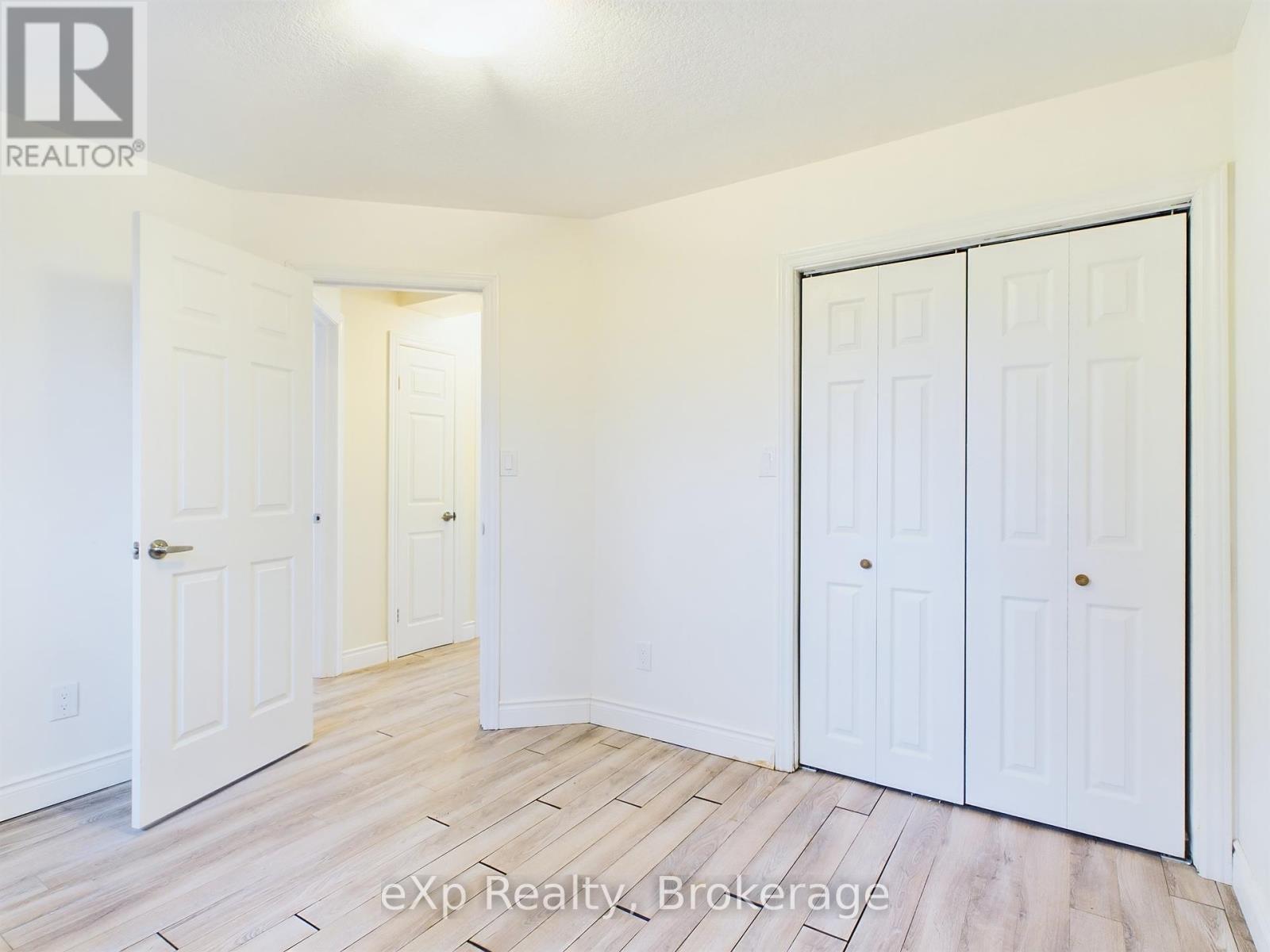 4 - 55 Regent Street, Arran-Elderslie, Ontario  N0G 2N0 - Photo 17 - X11902736