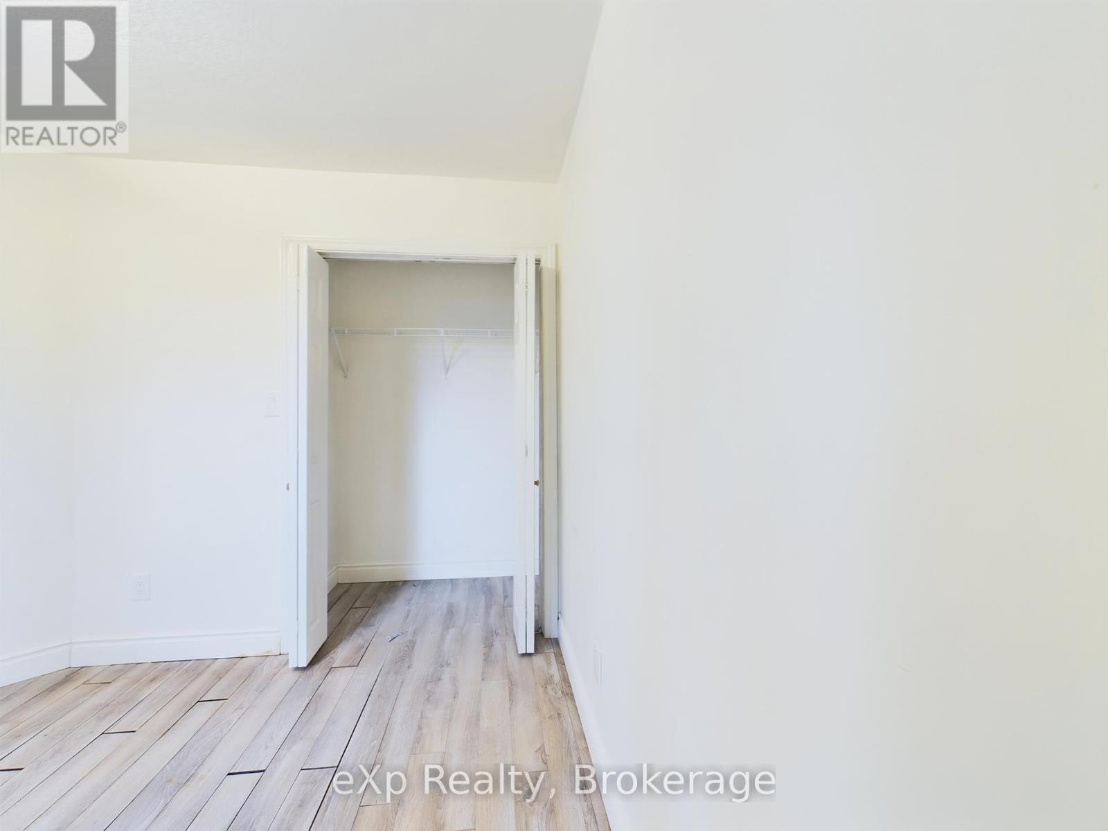 4 - 55 Regent Street, Arran-Elderslie, Ontario  N0G 2N0 - Photo 18 - X11902736