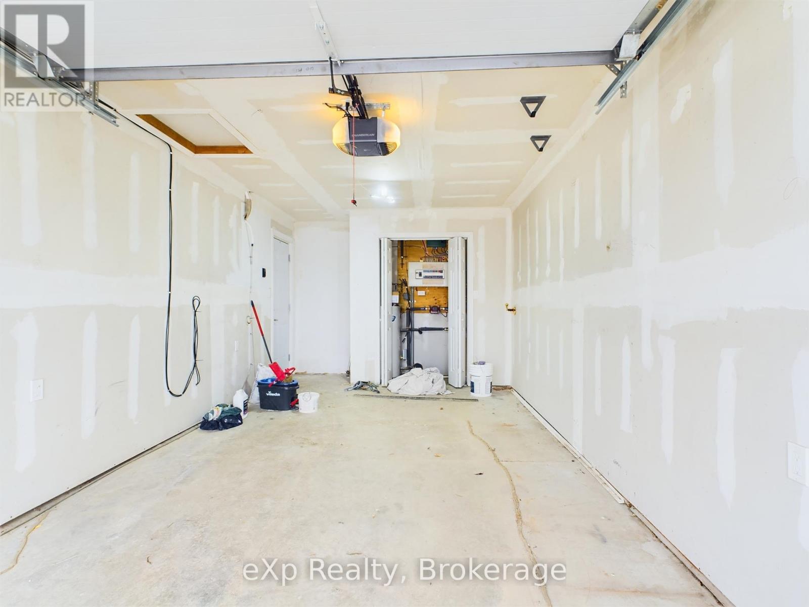 4 - 55 Regent Street, Arran-Elderslie, Ontario  N0G 2N0 - Photo 19 - X11902736