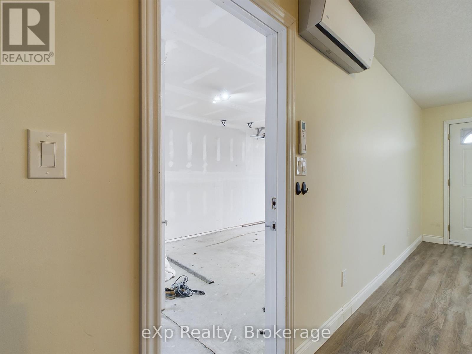 4 - 55 Regent Street, Arran-Elderslie, Ontario  N0G 2N0 - Photo 20 - X11902736