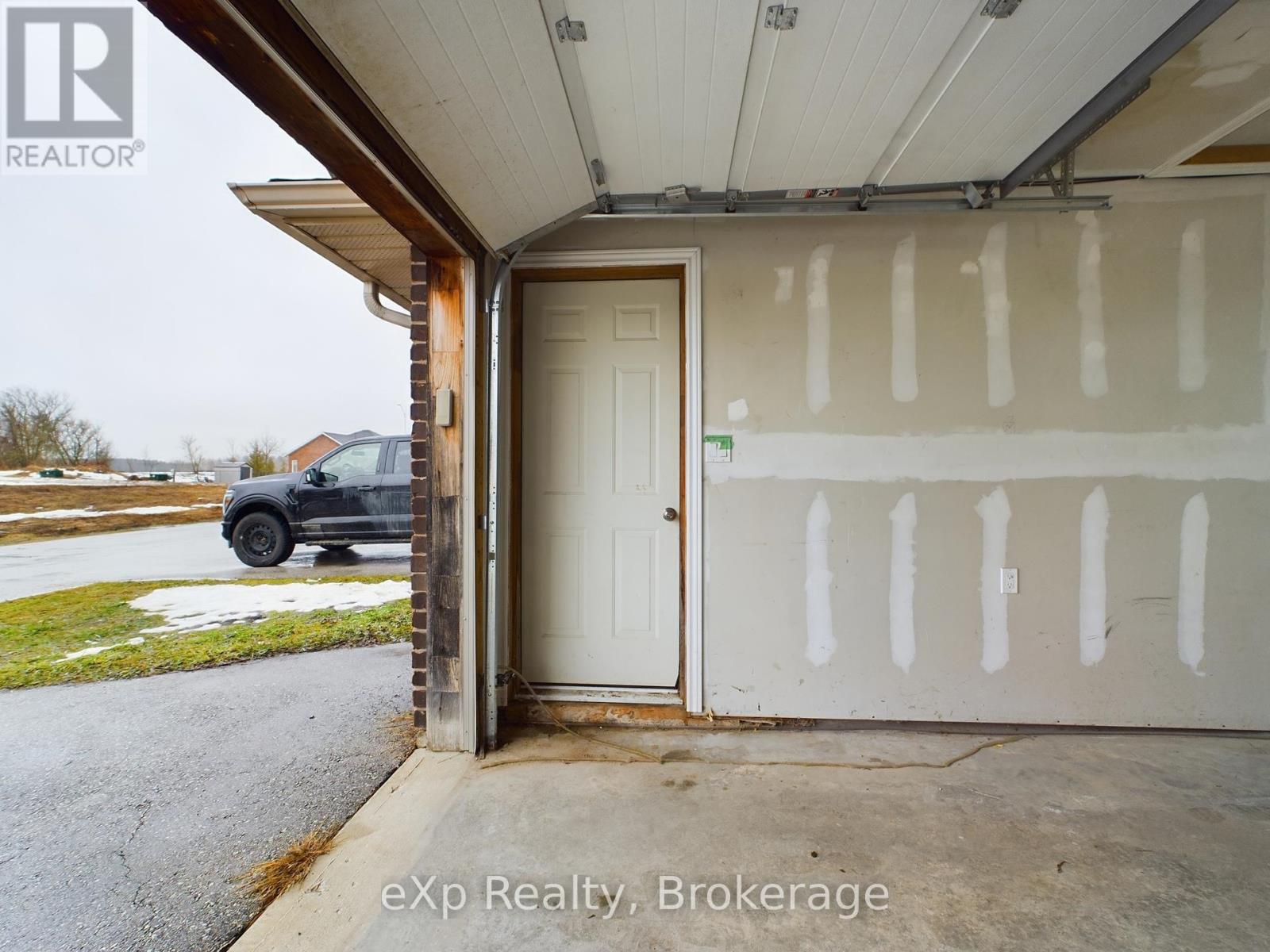 4 - 55 Regent Street, Arran-Elderslie, Ontario  N0G 2N0 - Photo 21 - X11902736