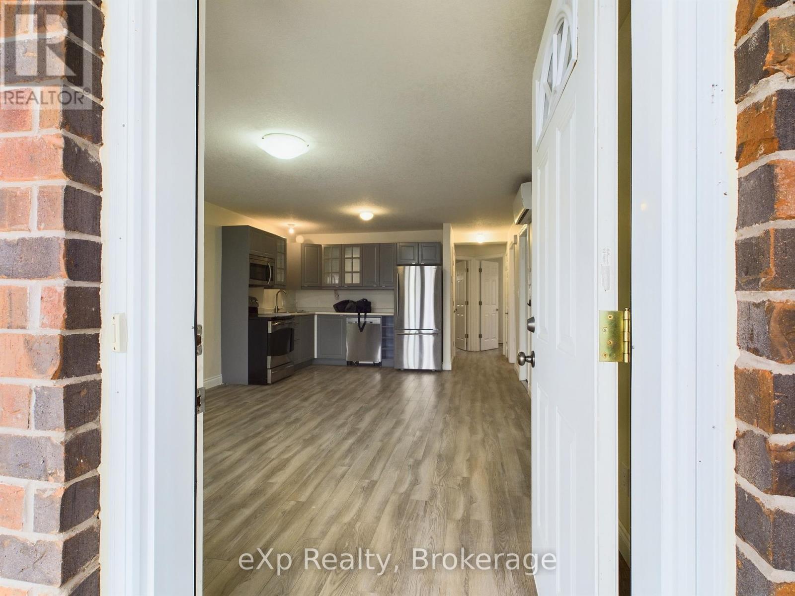 4 - 55 Regent Street, Arran-Elderslie, Ontario  N0G 2N0 - Photo 3 - X11902736