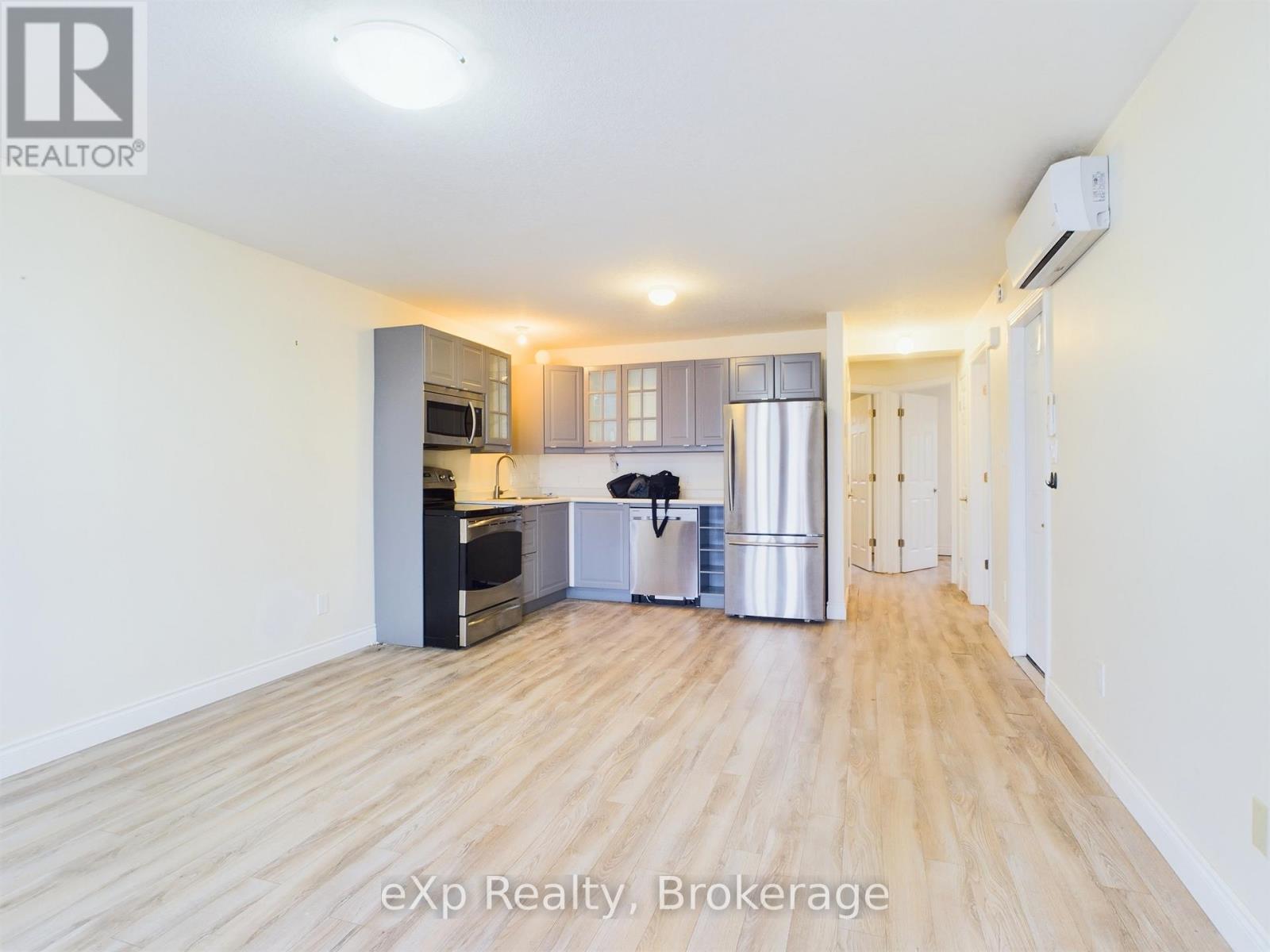 4 - 55 Regent Street, Arran-Elderslie, Ontario  N0G 2N0 - Photo 4 - X11902736