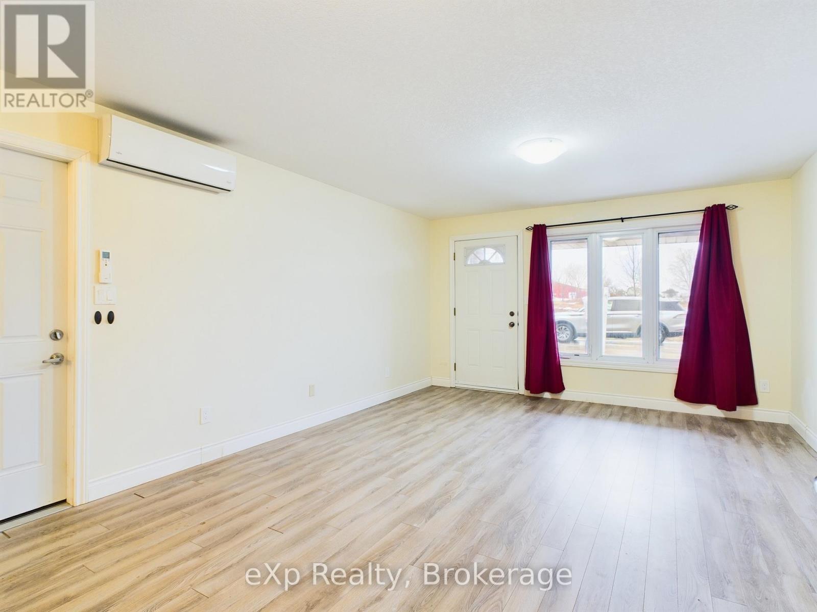 4 - 55 Regent Street, Arran-Elderslie, Ontario  N0G 2N0 - Photo 6 - X11902736