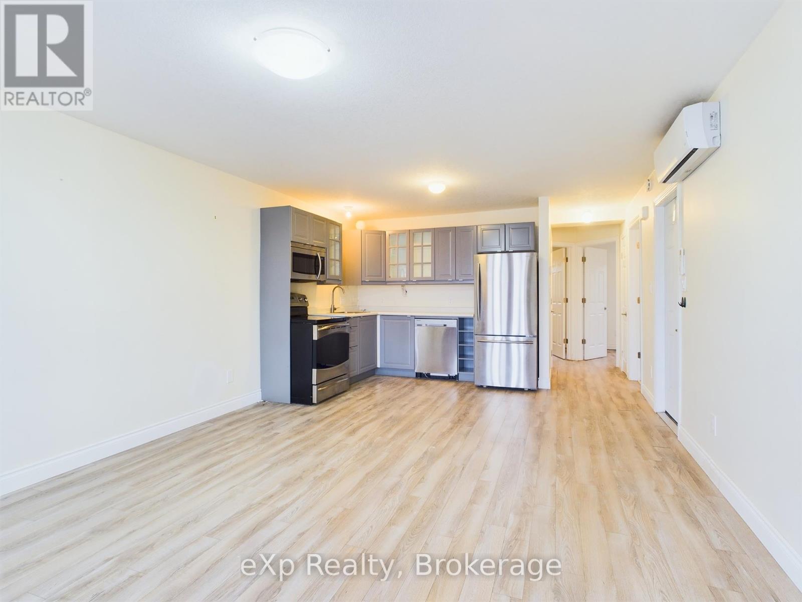 4 - 55 Regent Street, Arran-Elderslie, Ontario  N0G 2N0 - Photo 7 - X11902736