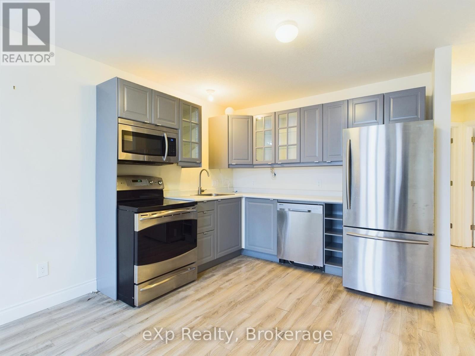 4 - 55 Regent Street, Arran-Elderslie, Ontario  N0G 2N0 - Photo 8 - X11902736