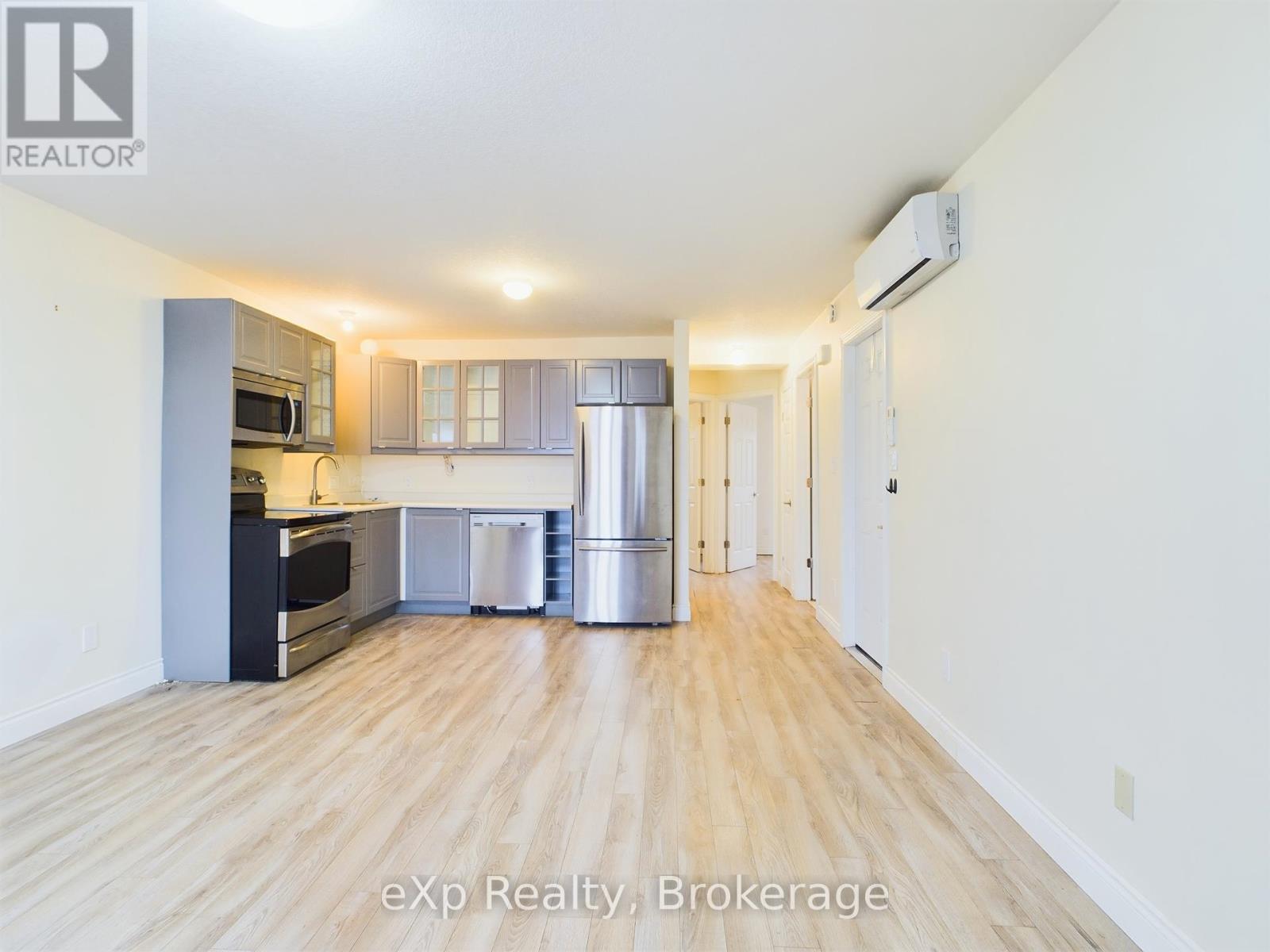 4 - 55 Regent Street, Arran-Elderslie, Ontario  N0G 2N0 - Photo 9 - X11902736