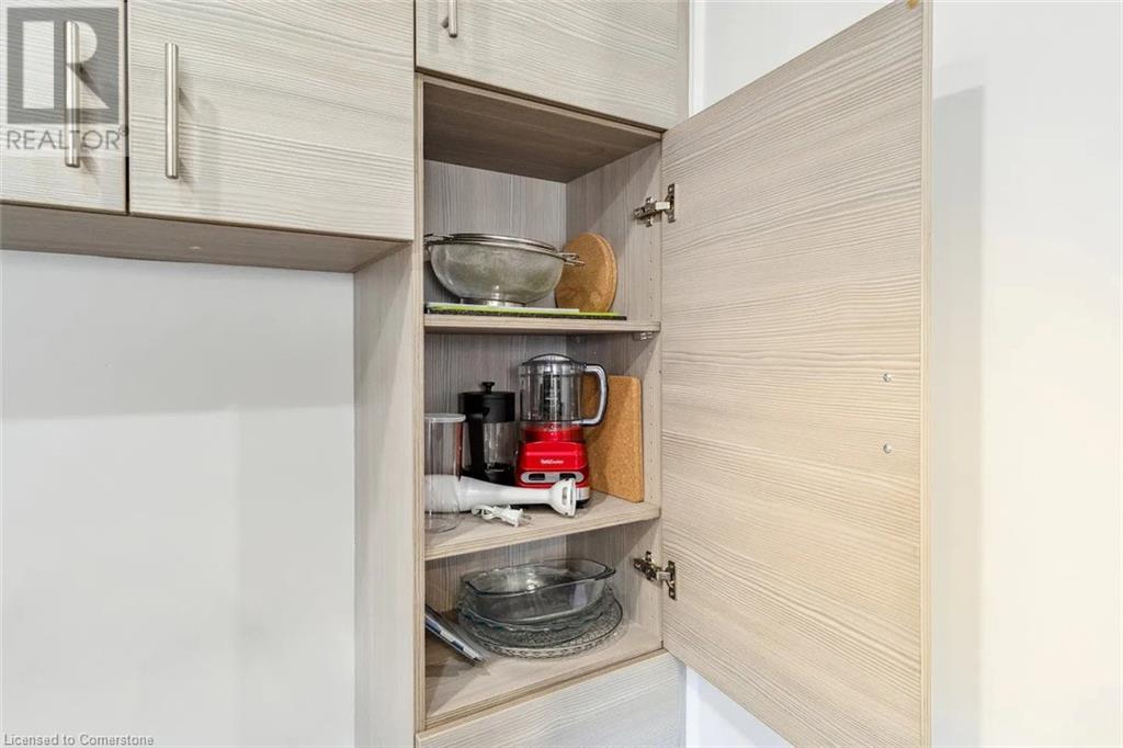 1015 Garth Street Unit# 1Hamilton, Ontario  L9C 4L5 - Photo 11 - 40686845