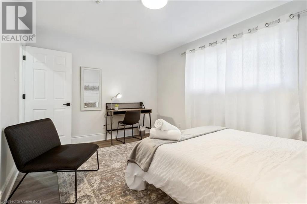 1015 Garth Street Unit# 1Hamilton, Ontario  L9C 4L5 - Photo 15 - 40686845