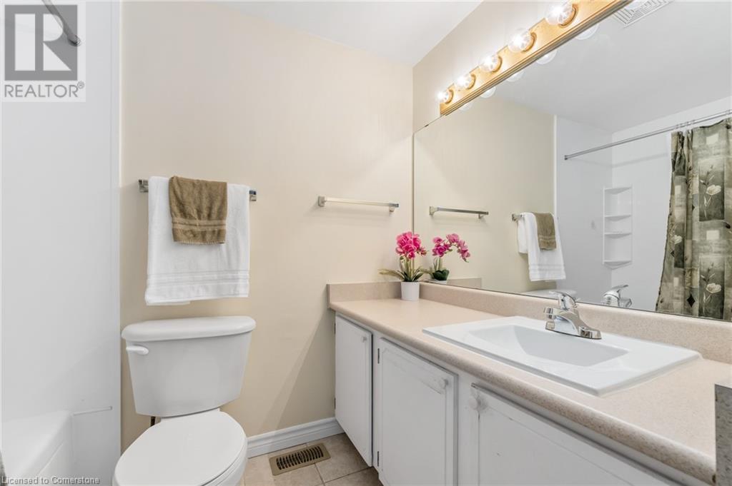 151 Gateshead Crescent Unit# 89Stoney Creek, Ontario  L8G 3W1 - Photo 15 - 40686788