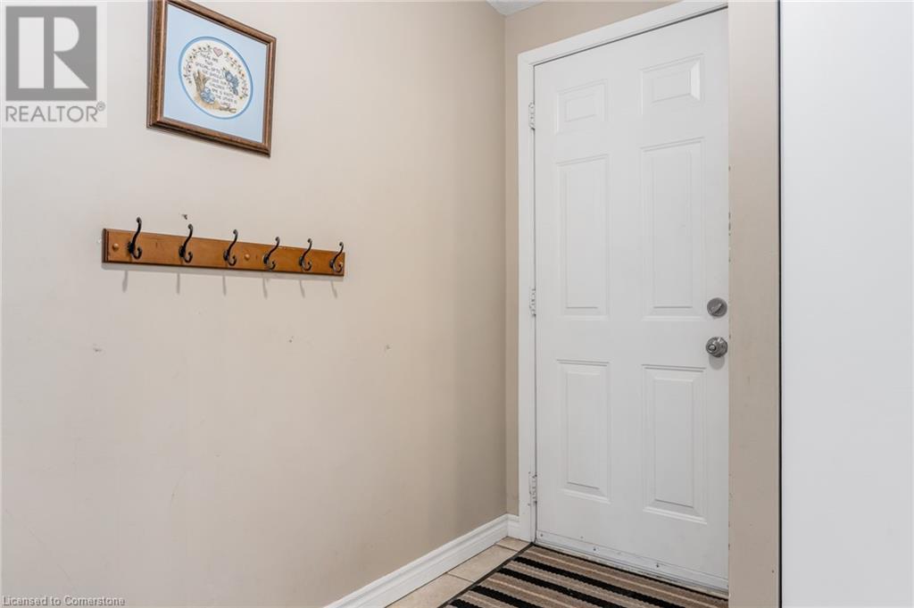 151 Gateshead Crescent Unit# 89Stoney Creek, Ontario  L8G 3W1 - Photo 20 - 40686788