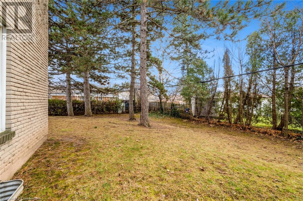 151 Gateshead Crescent Unit# 89Stoney Creek, Ontario  L8G 3W1 - Photo 29 - 40686788