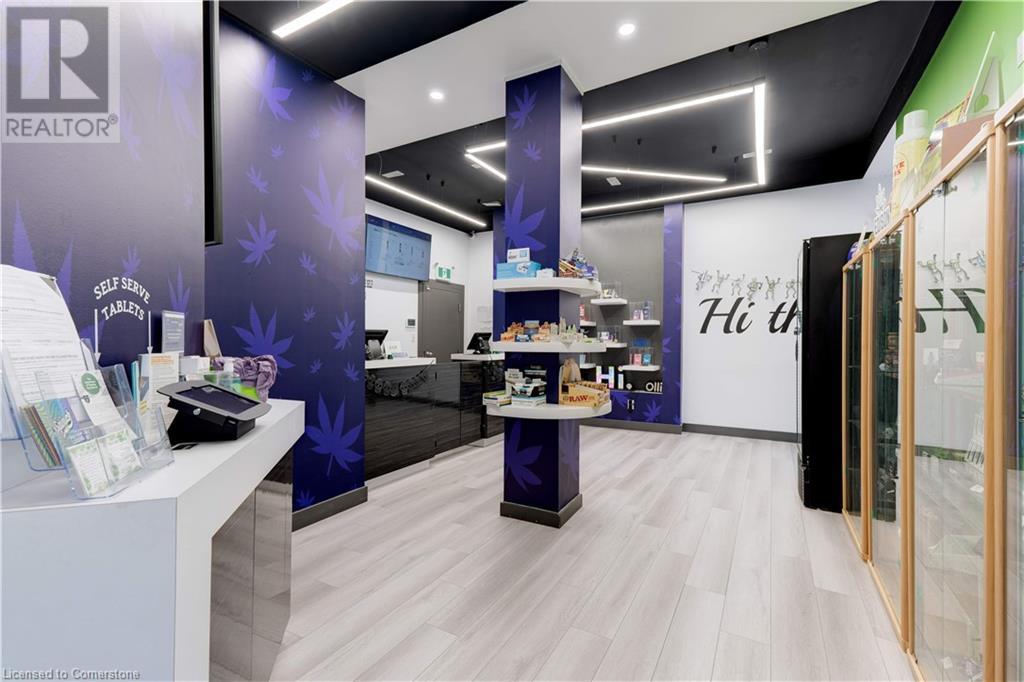 40 Main Street N, Hamilton, Ontario  L0R 2H0 - Photo 5 - 40662212