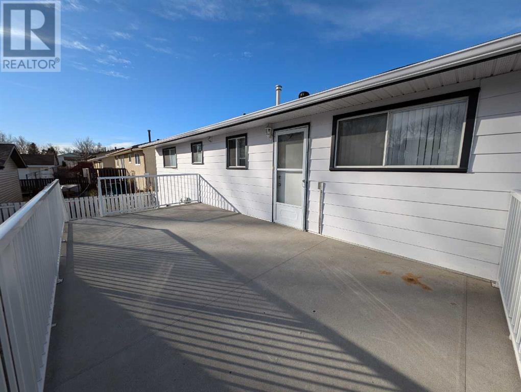 193 Seven Persons Drive Sw, Medicine Hat, Alberta  T1B 2C7 - Photo 37 - A2179216