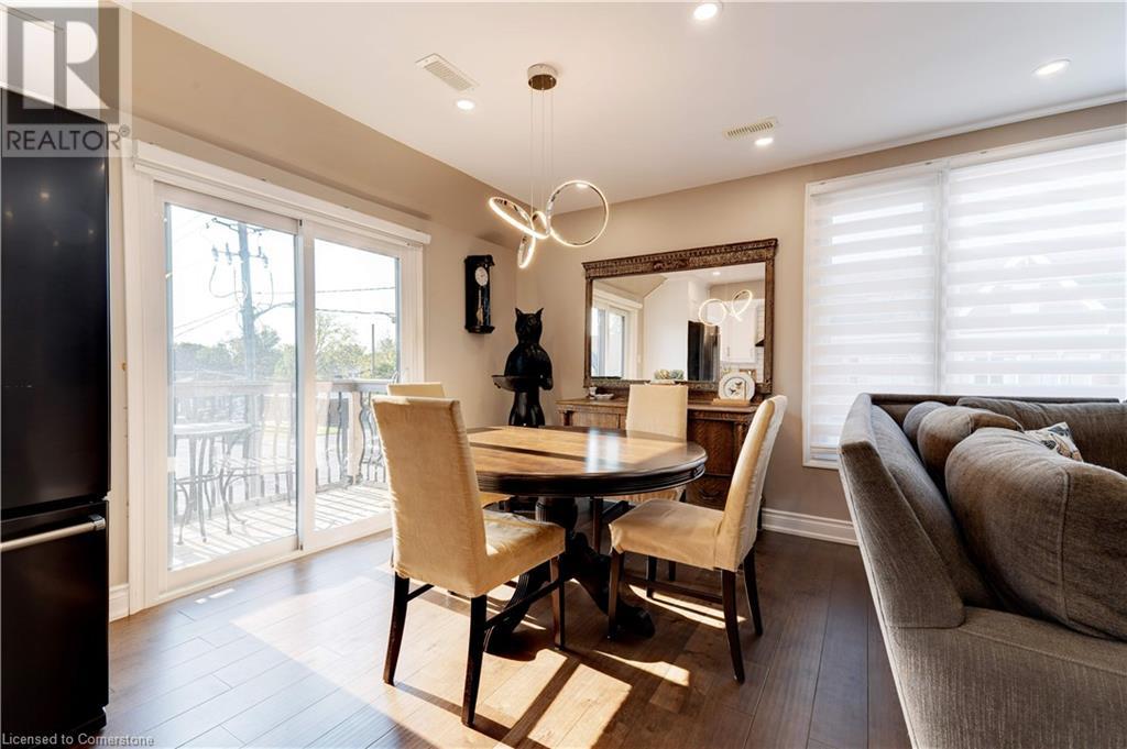 40 Main Street N, Hamilton, Ontario  L0R 2H0 - Photo 13 - 40662212