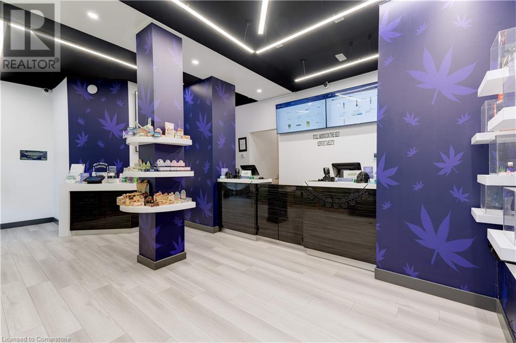 40 Main Street N, Hamilton, Ontario  L0R 2H0 - Photo 2 - 40662212