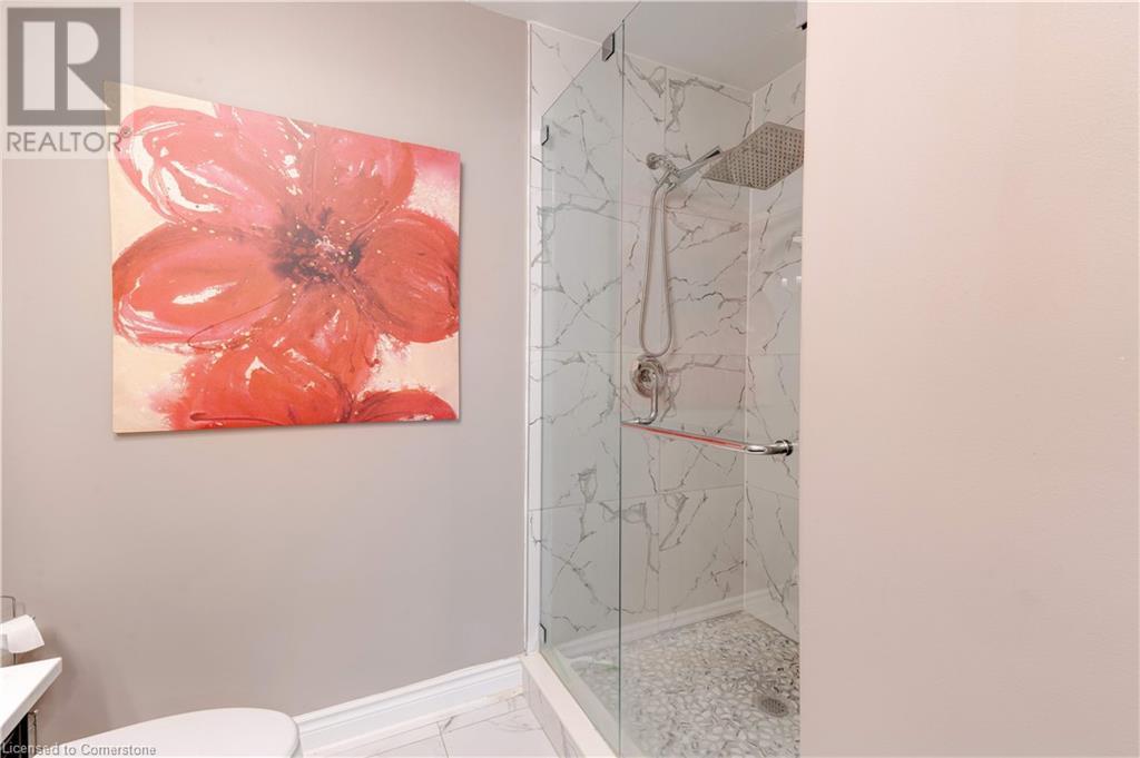 40 Main Street N, Hamilton, Ontario  L0R 2H0 - Photo 25 - 40662212