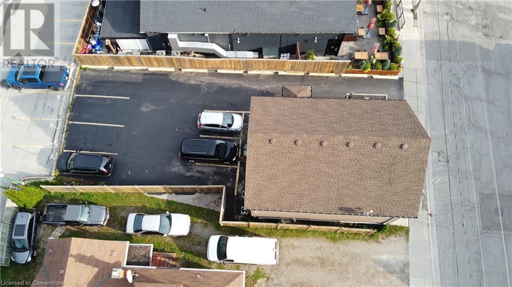 40 Main Street N, Hamilton, Ontario  L0R 2H0 - Photo 35 - 40662212