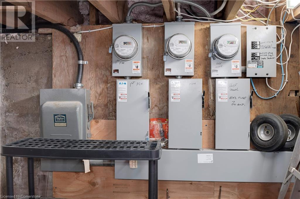 40 Main Street N, Hamilton, Ontario  L0R 2H0 - Photo 29 - 40662212