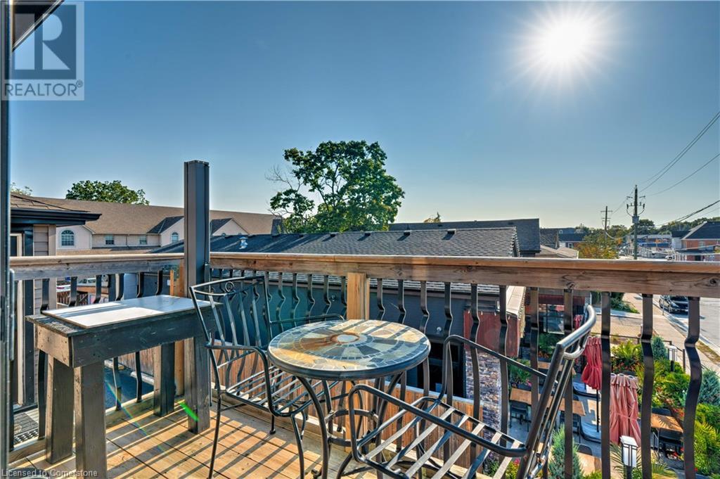 40 Main Street N, Hamilton, Ontario  L0R 2H0 - Photo 25 - 40662220