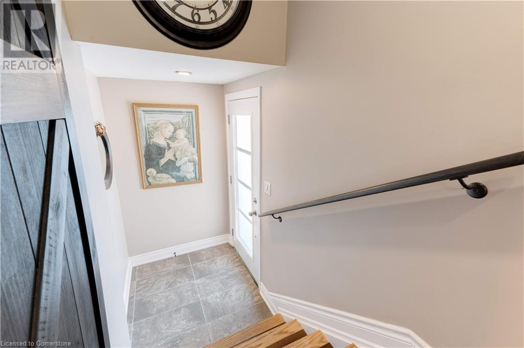 40 Main Street N, Hamilton, Ontario  L0R 2H0 - Photo 24 - 40662220