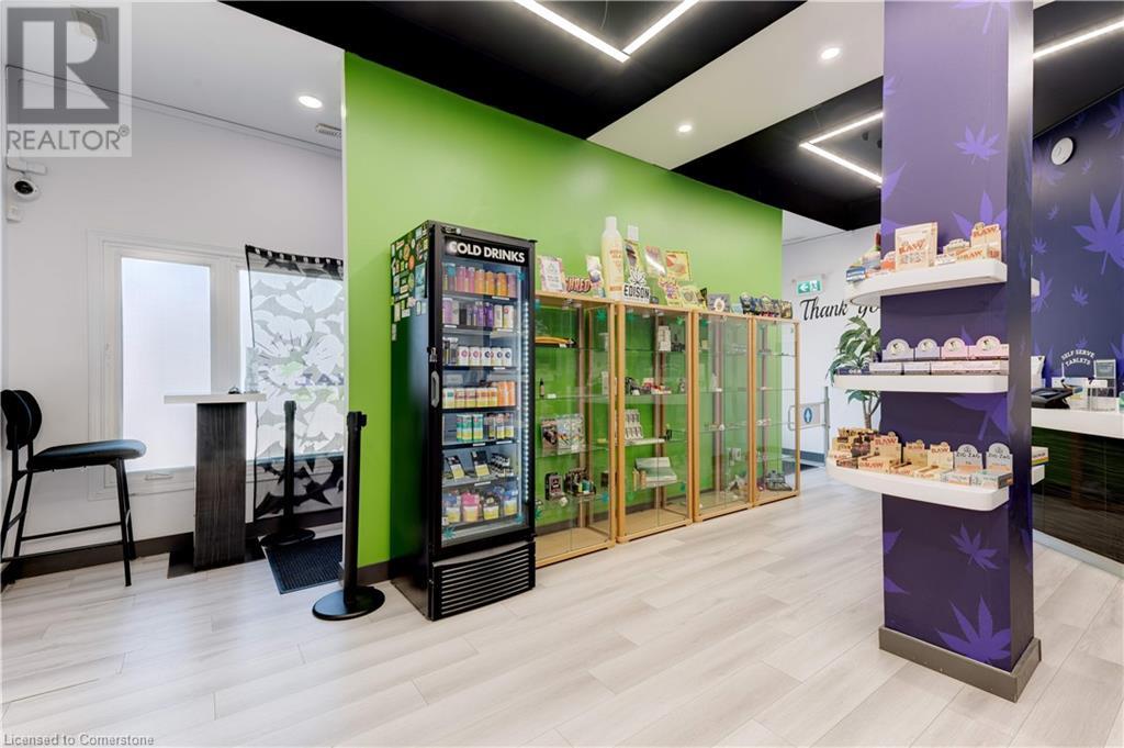 40 Main Street N, Hamilton, Ontario  L0R 2H0 - Photo 3 - 40662220