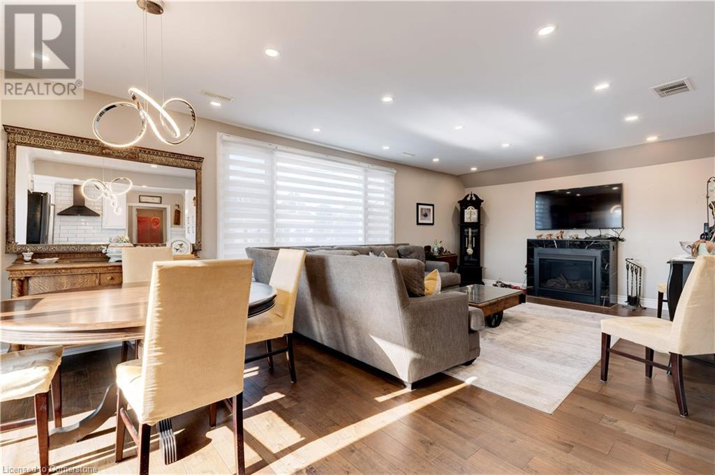 40 Main Street N, Hamilton, Ontario  L0R 2H0 - Photo 11 - 40662220