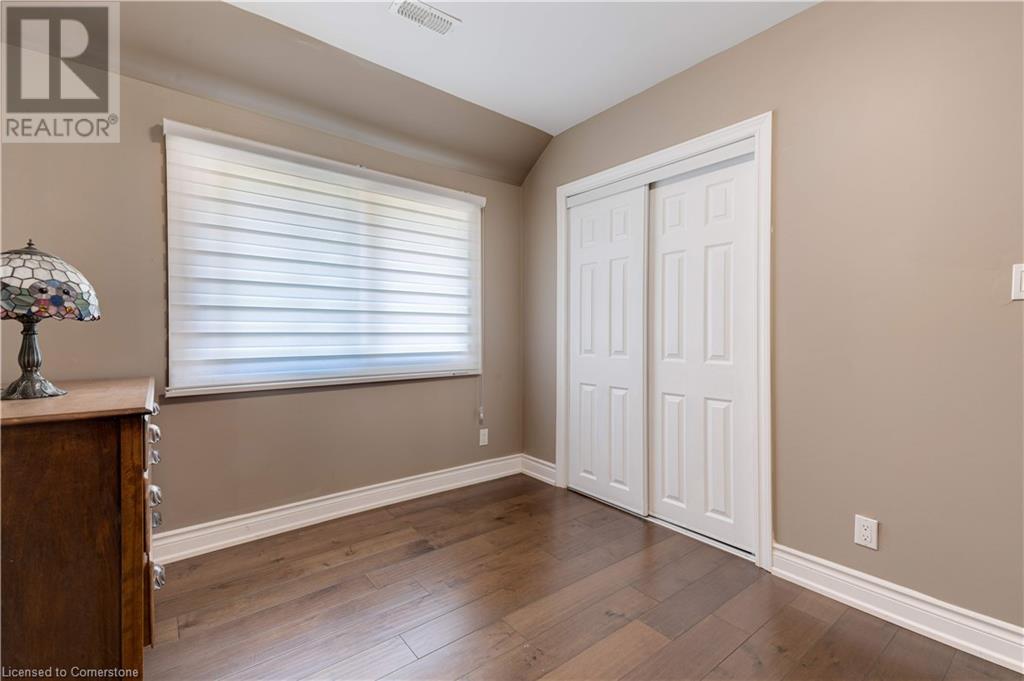 40 Main Street N, Hamilton, Ontario  L0R 2H0 - Photo 20 - 40662220