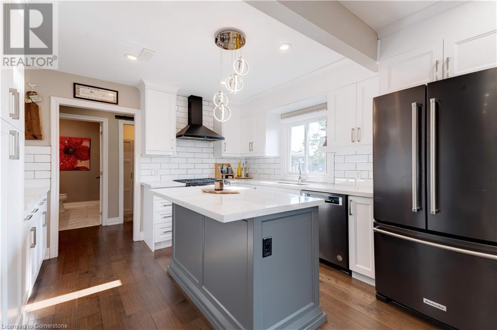 40 Main Street N, Hamilton, Ontario  L0R 2H0 - Photo 8 - 40662220