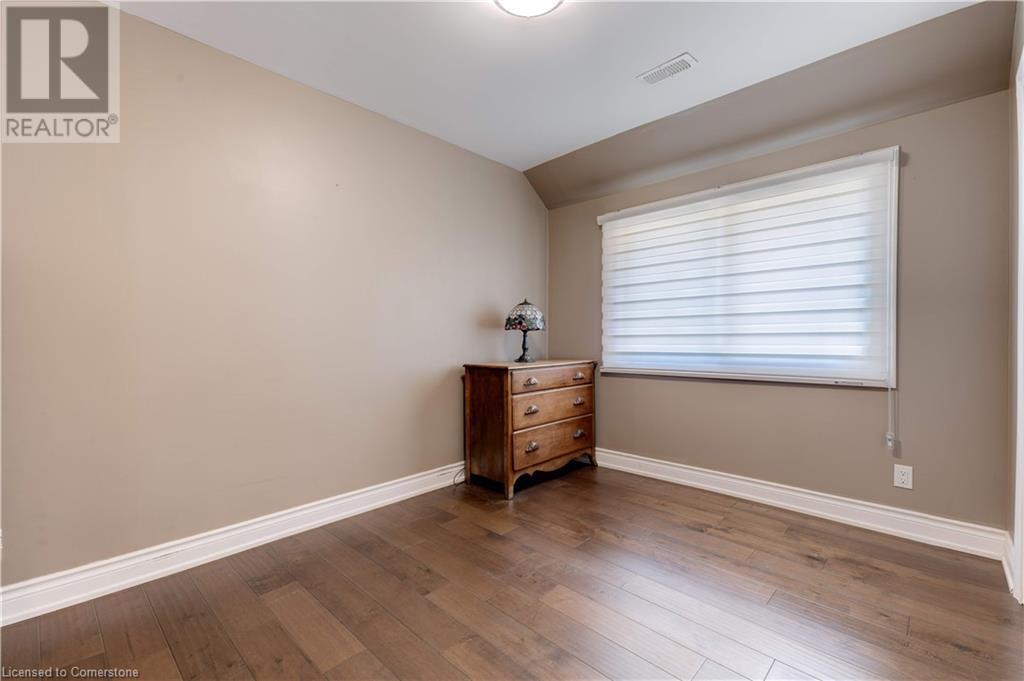 40 Main Street N, Hamilton, Ontario  L0R 2H0 - Photo 19 - 40662220