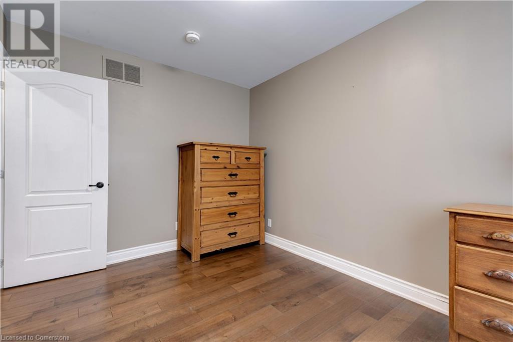 40 Main Street N, Hamilton, Ontario  L0R 2H0 - Photo 21 - 40662220