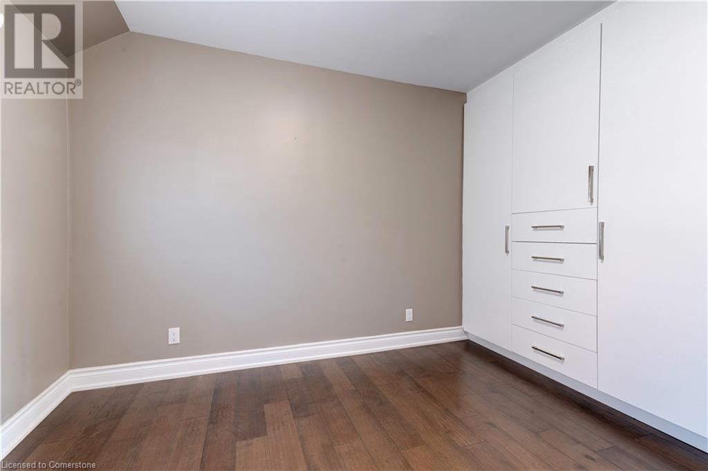 40 Main Street N, Hamilton, Ontario  L0R 2H0 - Photo 18 - 40662220
