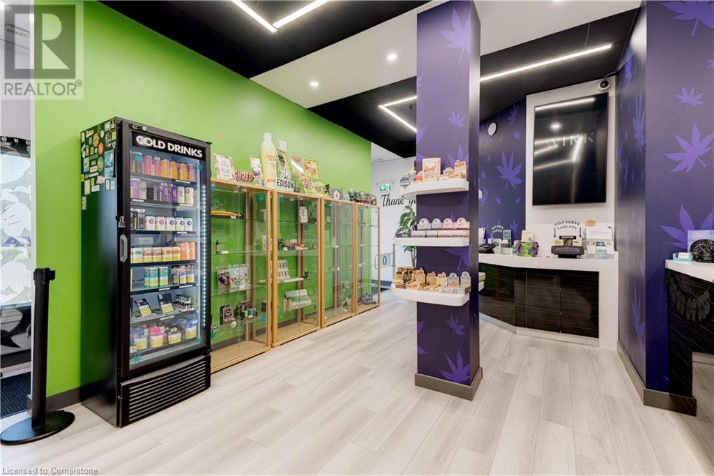 40 Main Street N, Hamilton, Ontario  L0R 2H0 - Photo 4 - 40662220