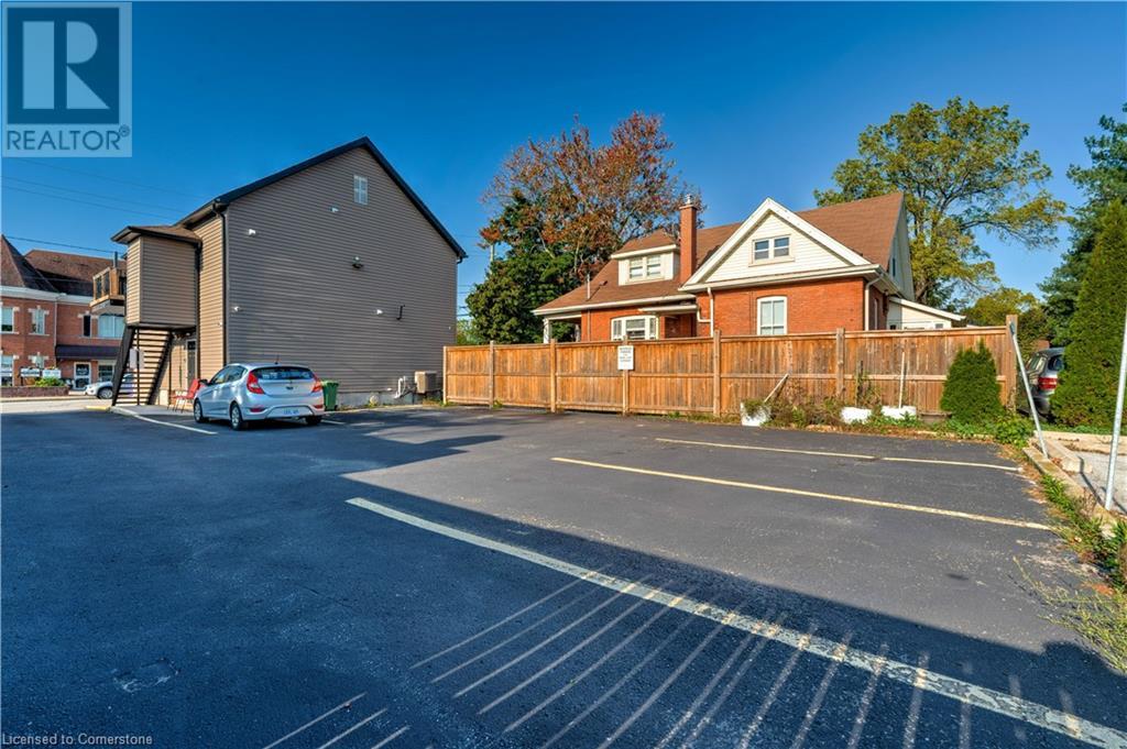 40 Main Street N, Hamilton, Ontario  L0R 2H0 - Photo 29 - 40662220